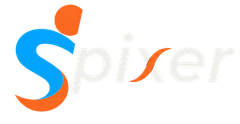 Spixer